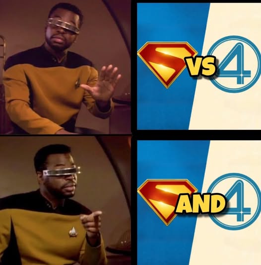 520943903_1163655348918661_8445685176541111870_n.jpg