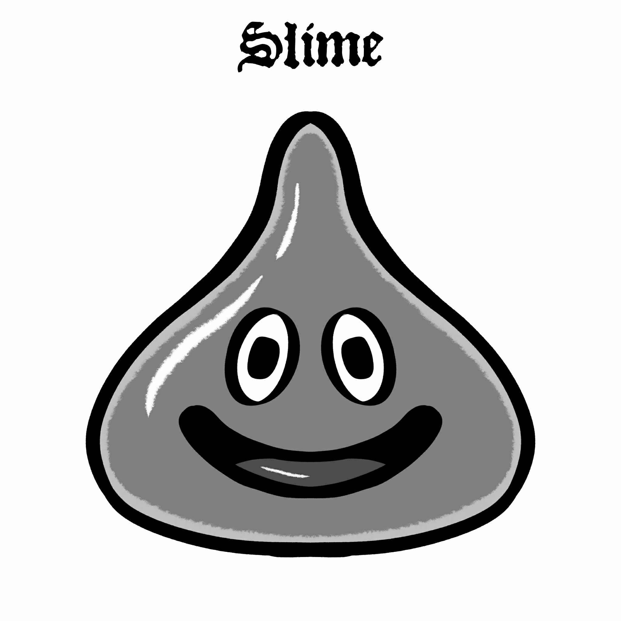 522357337_1255487899315169_6405561499973295617_n.jpg