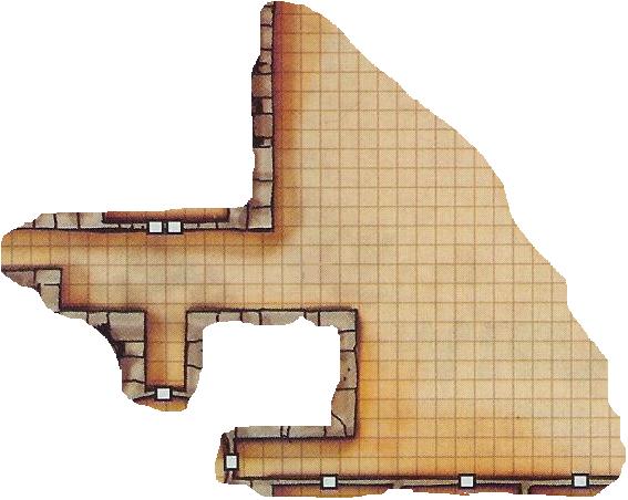 527.JPG