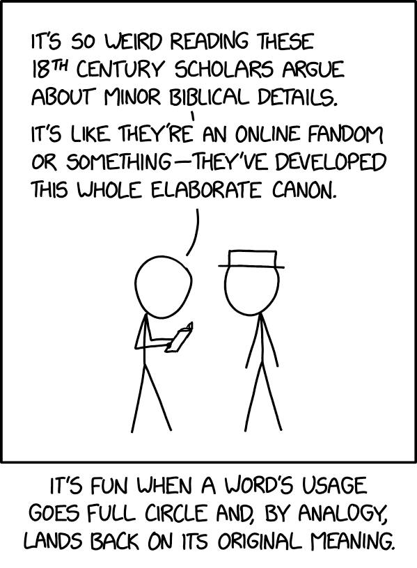 528195414_1238218418105255_2205577465857975418_n.jpg
