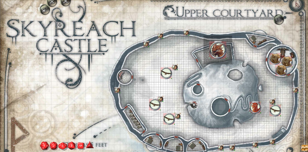 52b Red Dragons Attack.jpg