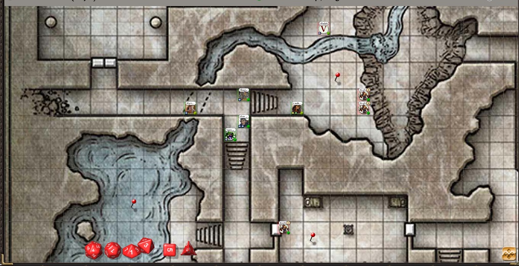 54 Here's a Drow 75.jpg