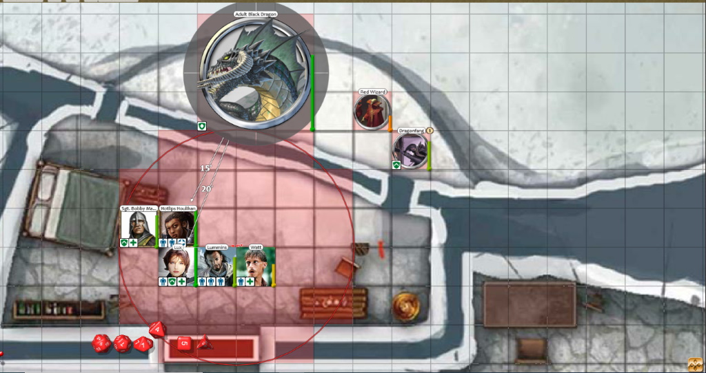 54 Here's the Dragon.jpg