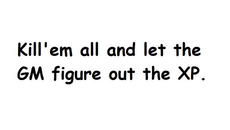 541411_10151337959502669_1497722549_n.jpg