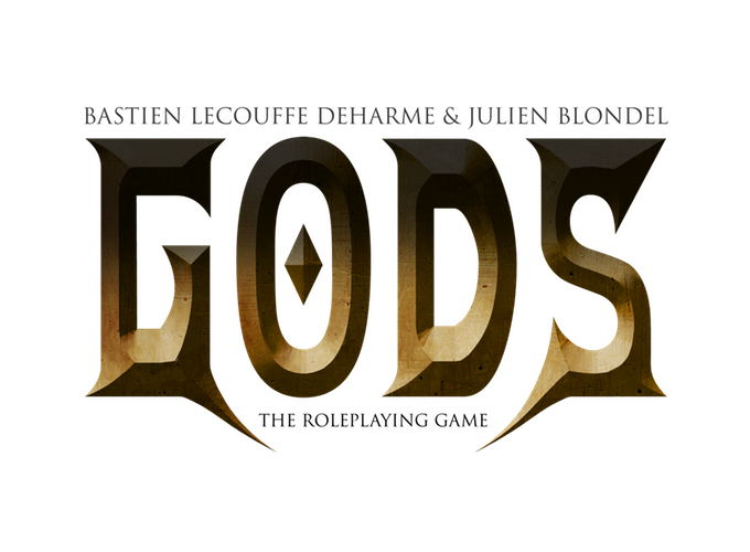 5473c1063cbbfb6eec27a0a0ed532a43_original.png