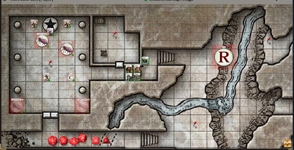 56 Finale 75.jpg