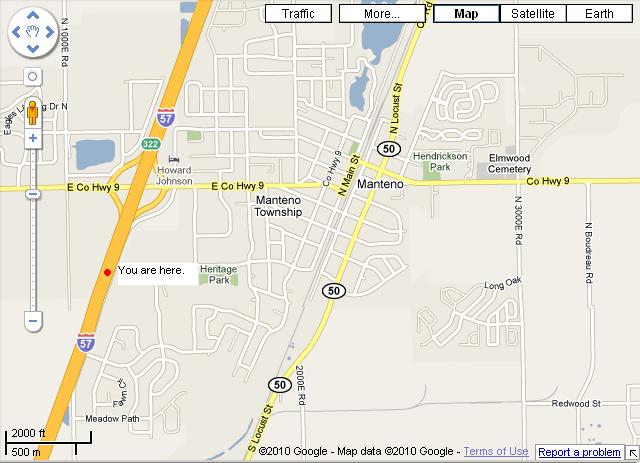 57 and manteno.JPG