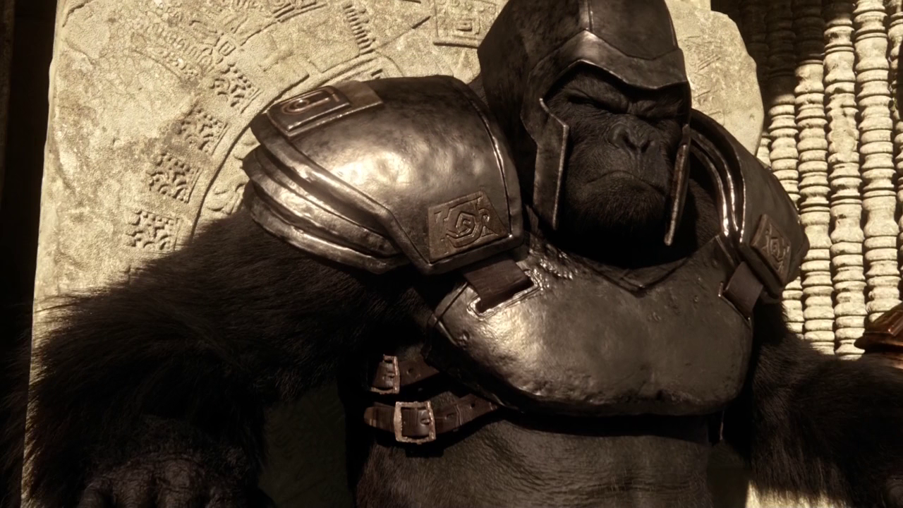 5727637-6148197369-grodd.png