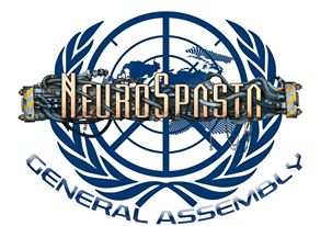 575342_544465508925190_304605213_n.jpg