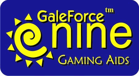 579894a.gif