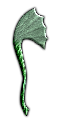 582_aquaticaxe.png