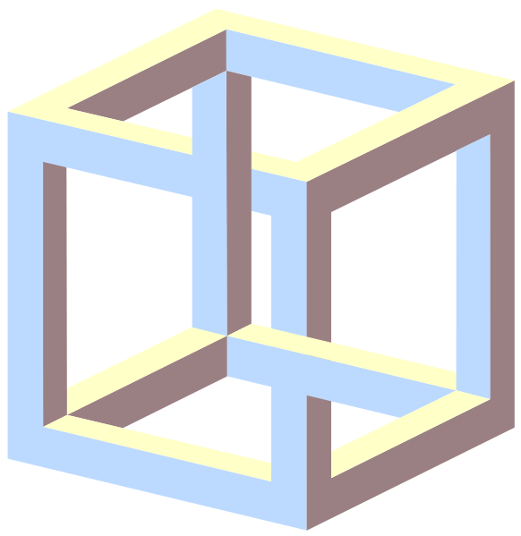 582px-Impossible_cube_illusion_angle.svg[1].png