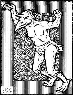 5931_600.gif