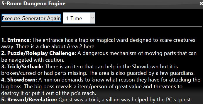 5_room_dungeon.jpg