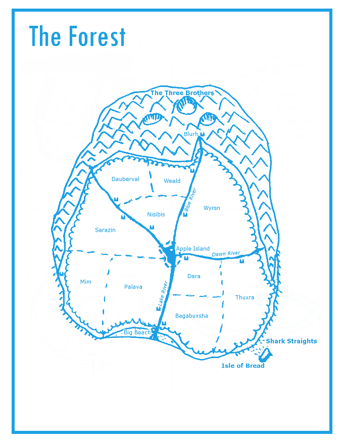 5A-1-enworld-forest-map.png