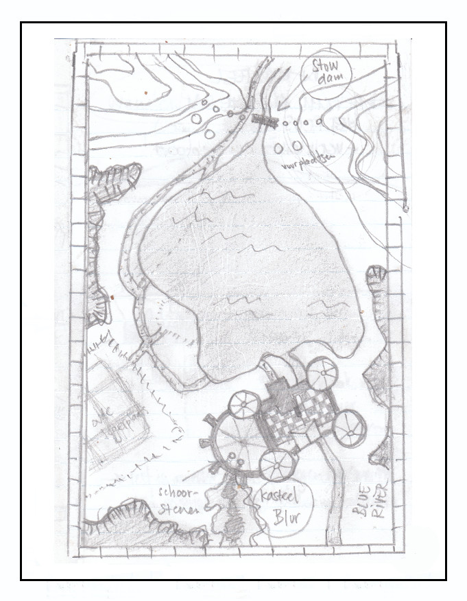 5A-6-enworld-blurhcastle-pic.jpg