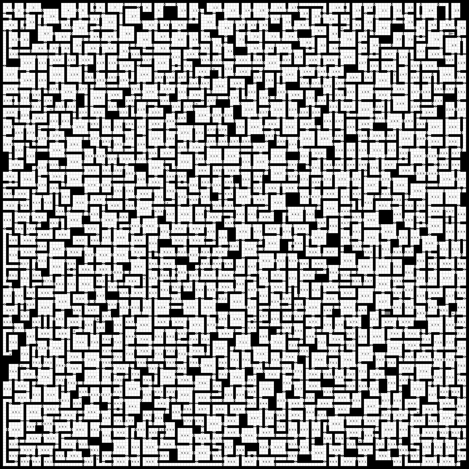 5a79abb0-c31dc69a.png