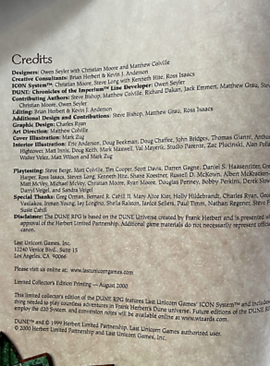 5A98C730-112C-4FAE-9E30-D642DA3F2764.jpeg