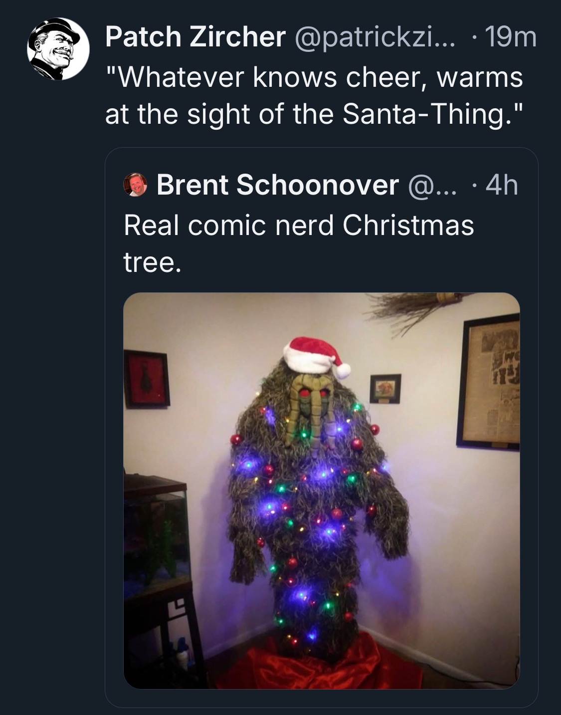 5B40B36E-D42A-4DF0-B08E-DC2A1E516874.jpeg