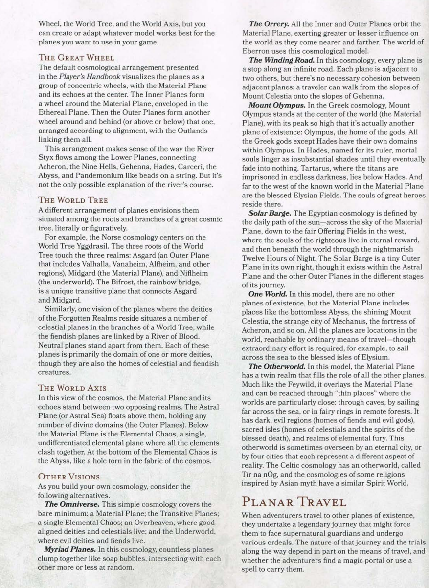 5e DMG p44 World Cosmology.png