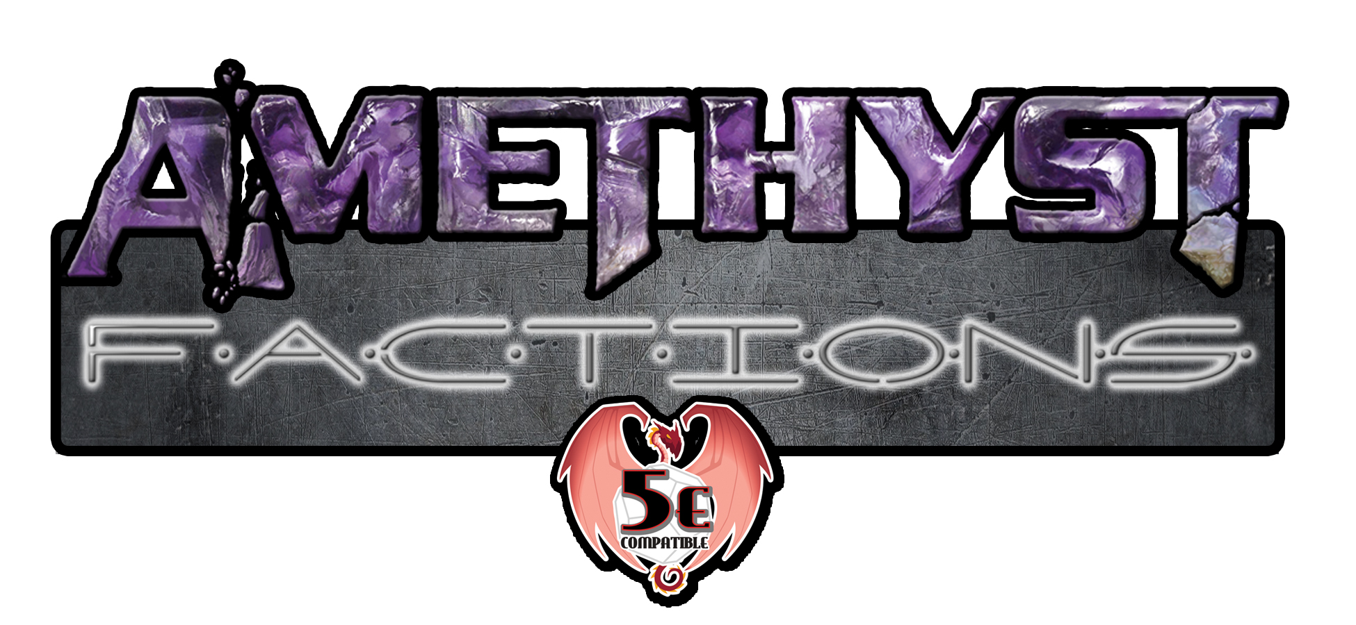 5E Factions Logo.jpg