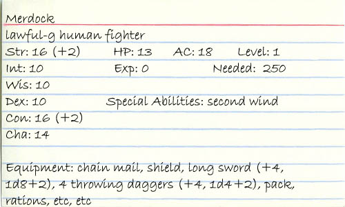 5e fighter.jpg