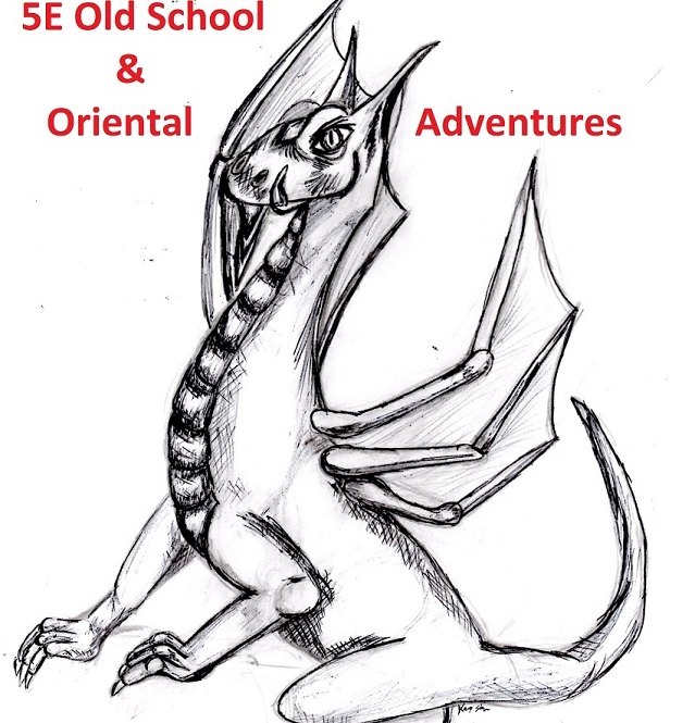 5e Oriental.jpg