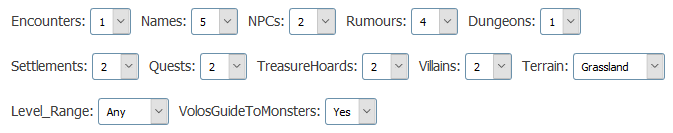 5e_prep_filters.png