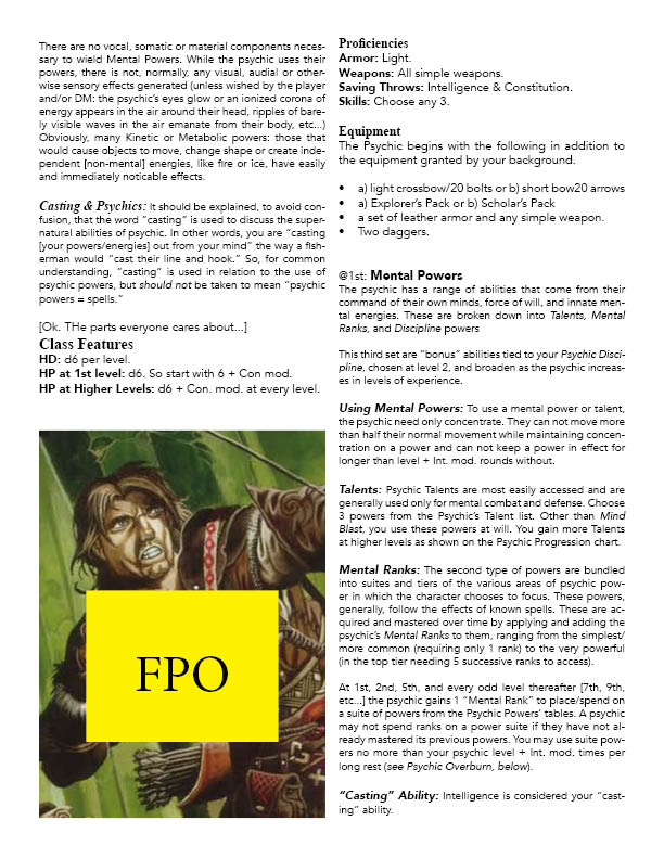 5e_psychic2.jpg