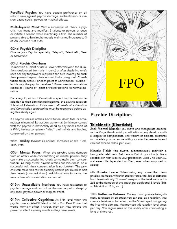 5e_psychic3.jpg