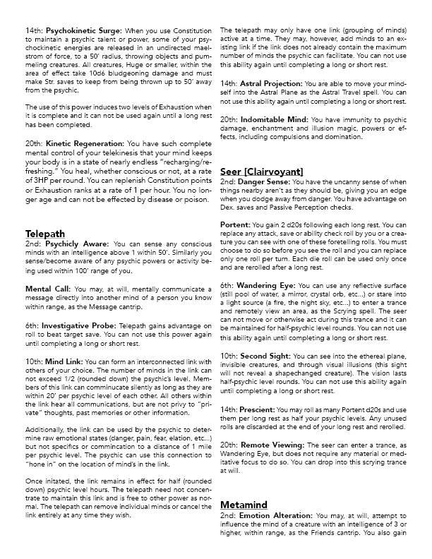 5e_psychic4.jpg
