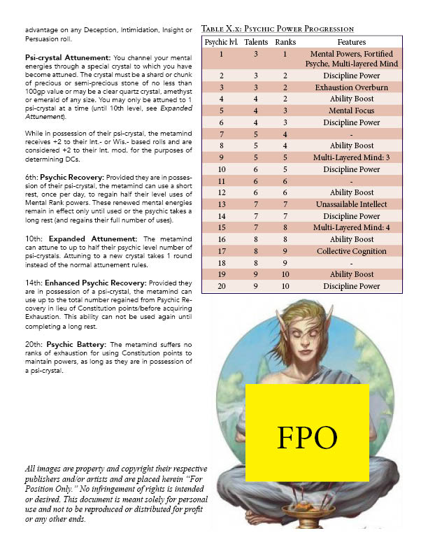 5e_psychic5.jpg