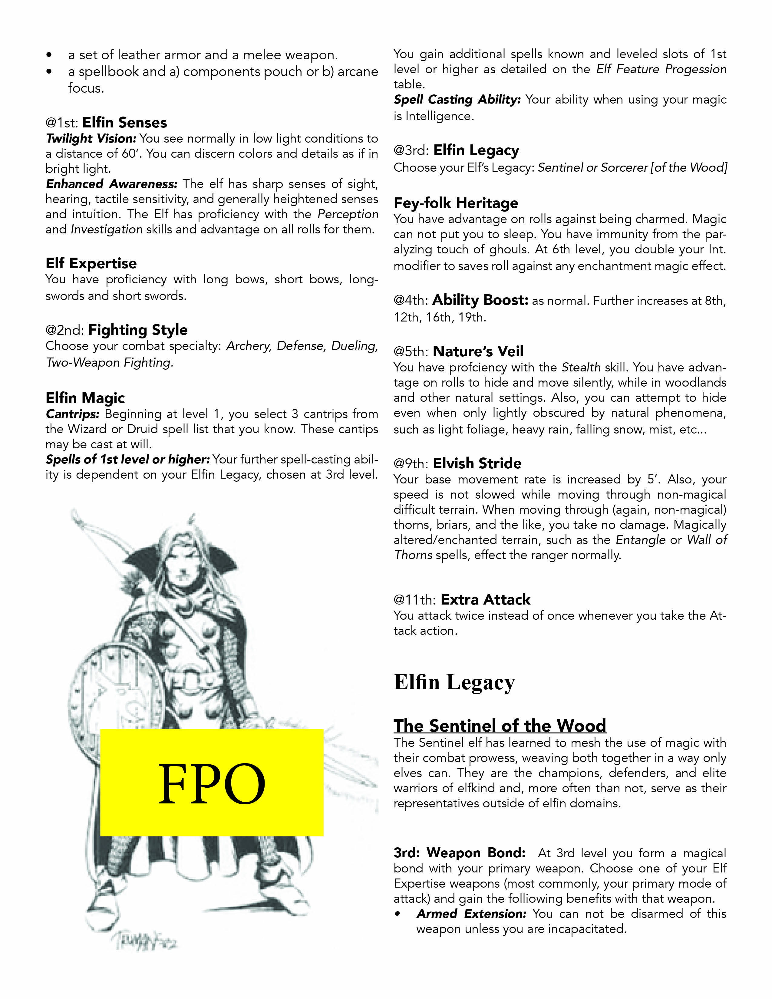 5e_raceclasses2.jpg