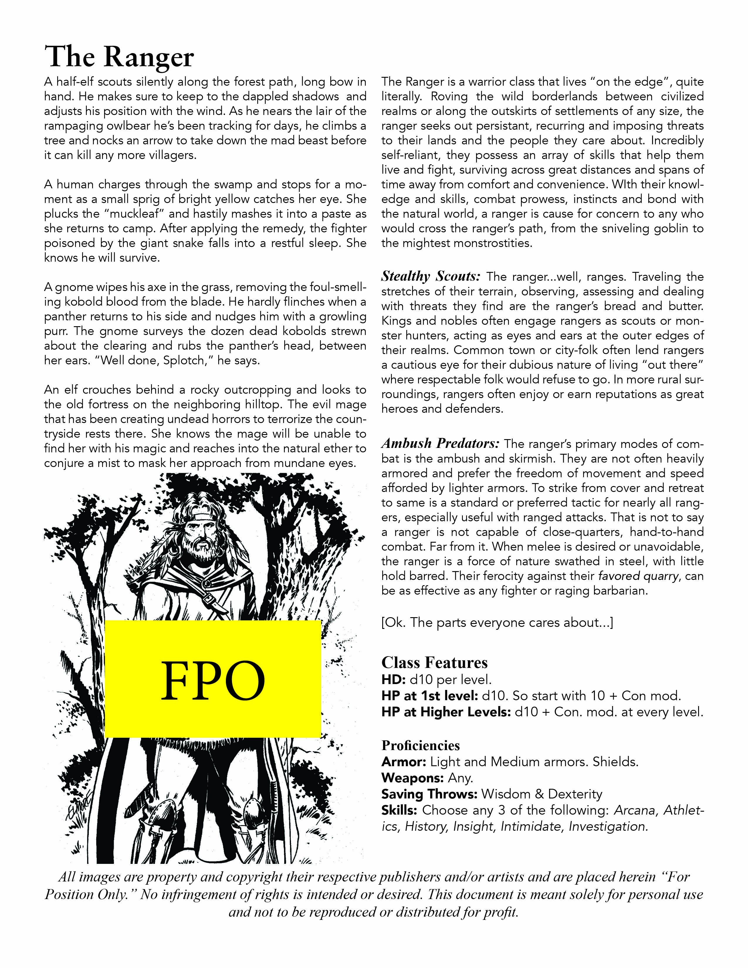 5e_ranger.jpg