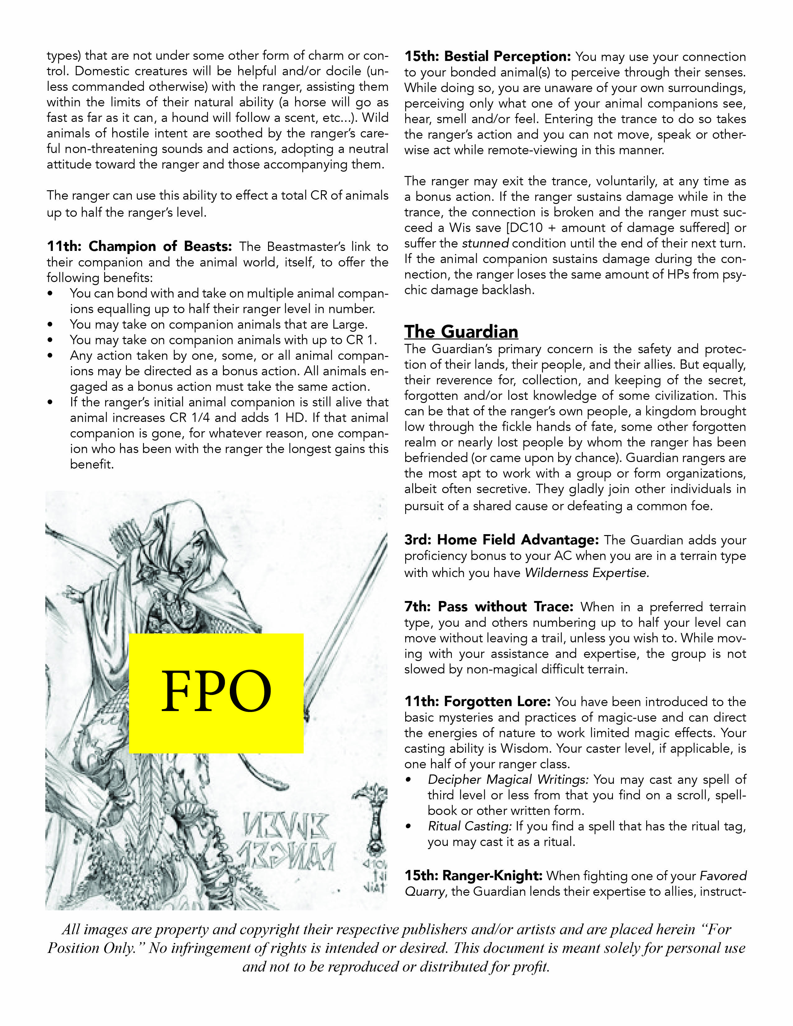 5e_ranger5.jpg