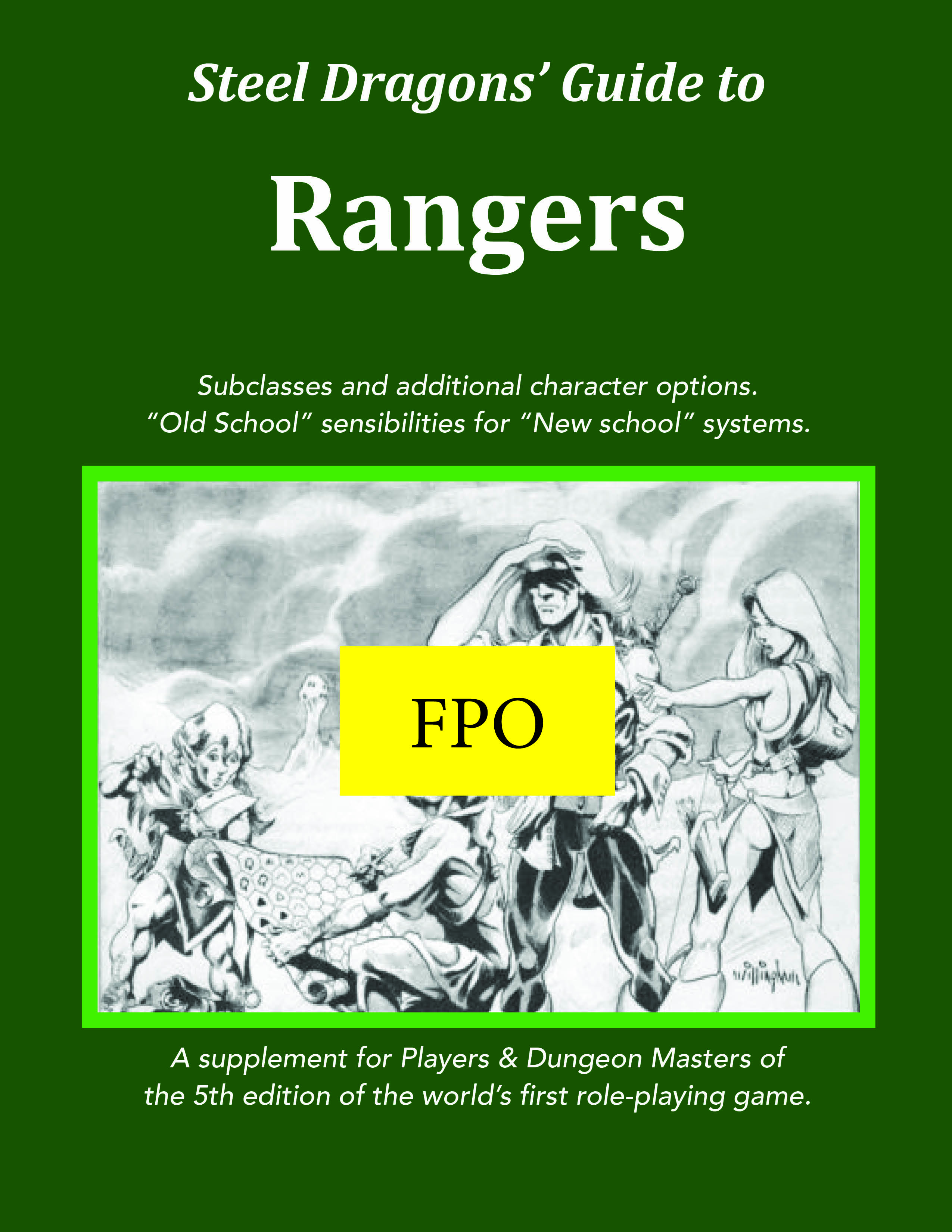 5e_ranger_v5.jpg