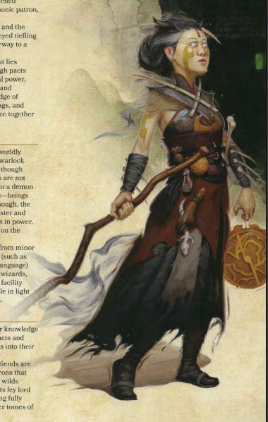 5e_Warlock.JPG
