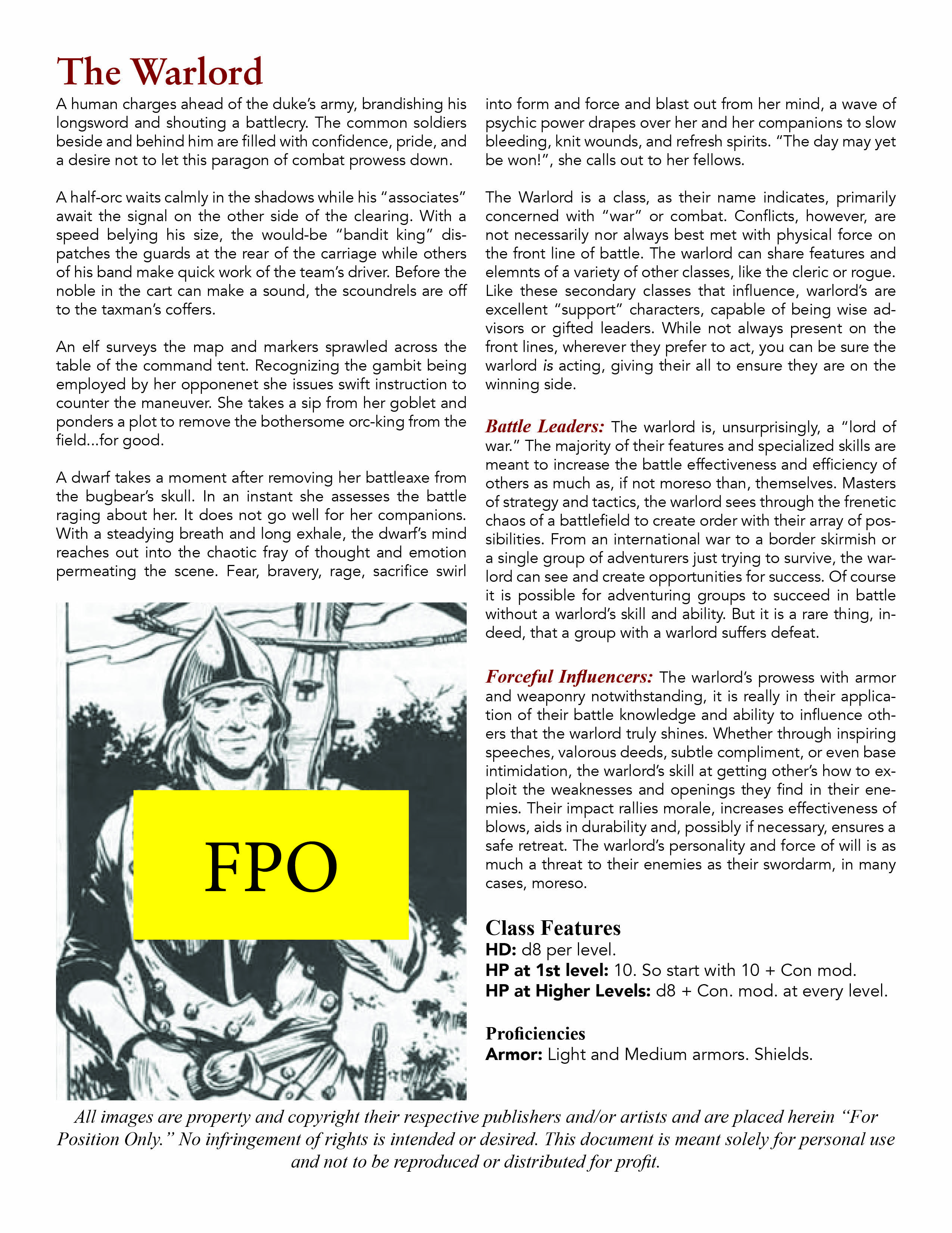 5e_warlord_v22.jpg