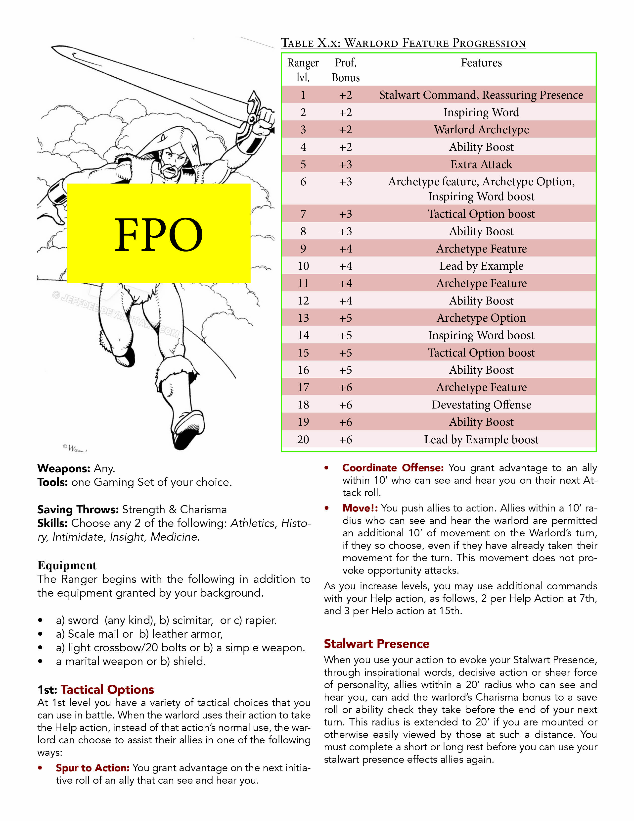 5e_warlord_v23.jpg