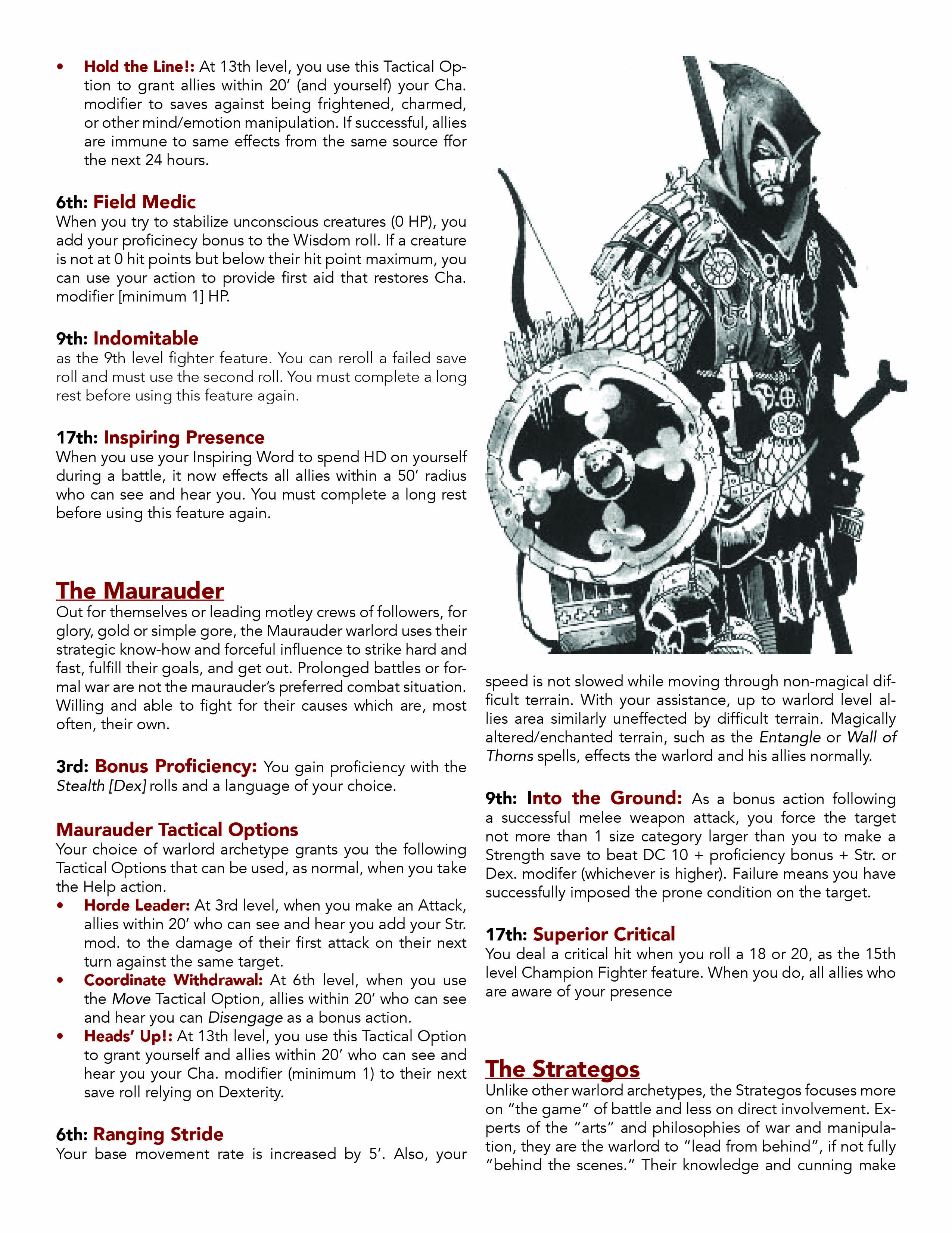 5e_warlord_v25.jpg