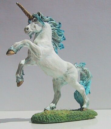 5half-water elemental unicorn.jpg