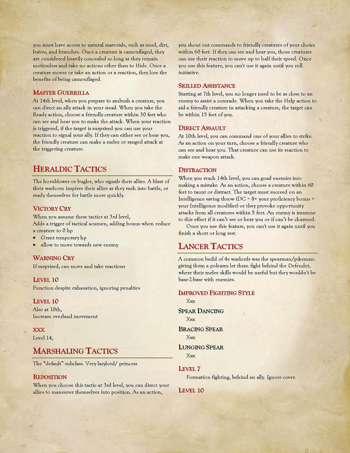 5MWD - Tactitian Class_Page_6.jpg