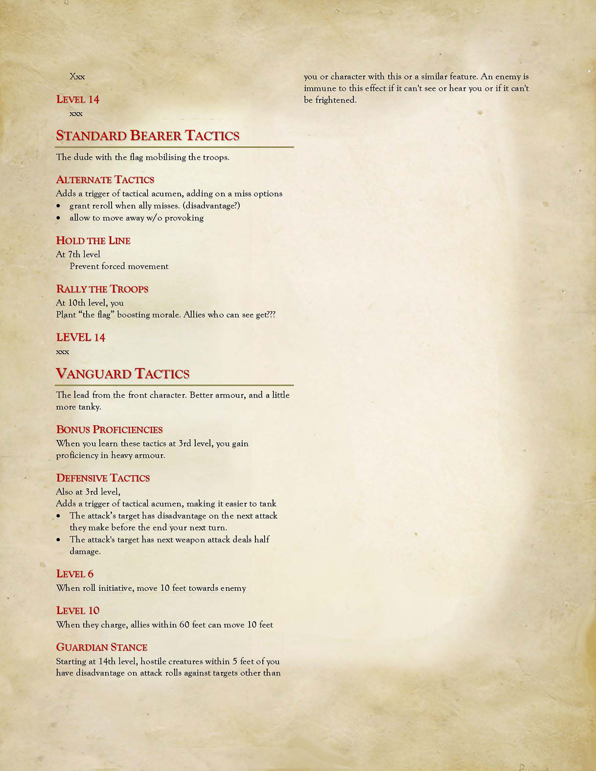 5MWD - Tactitian Class_Page_7.jpg