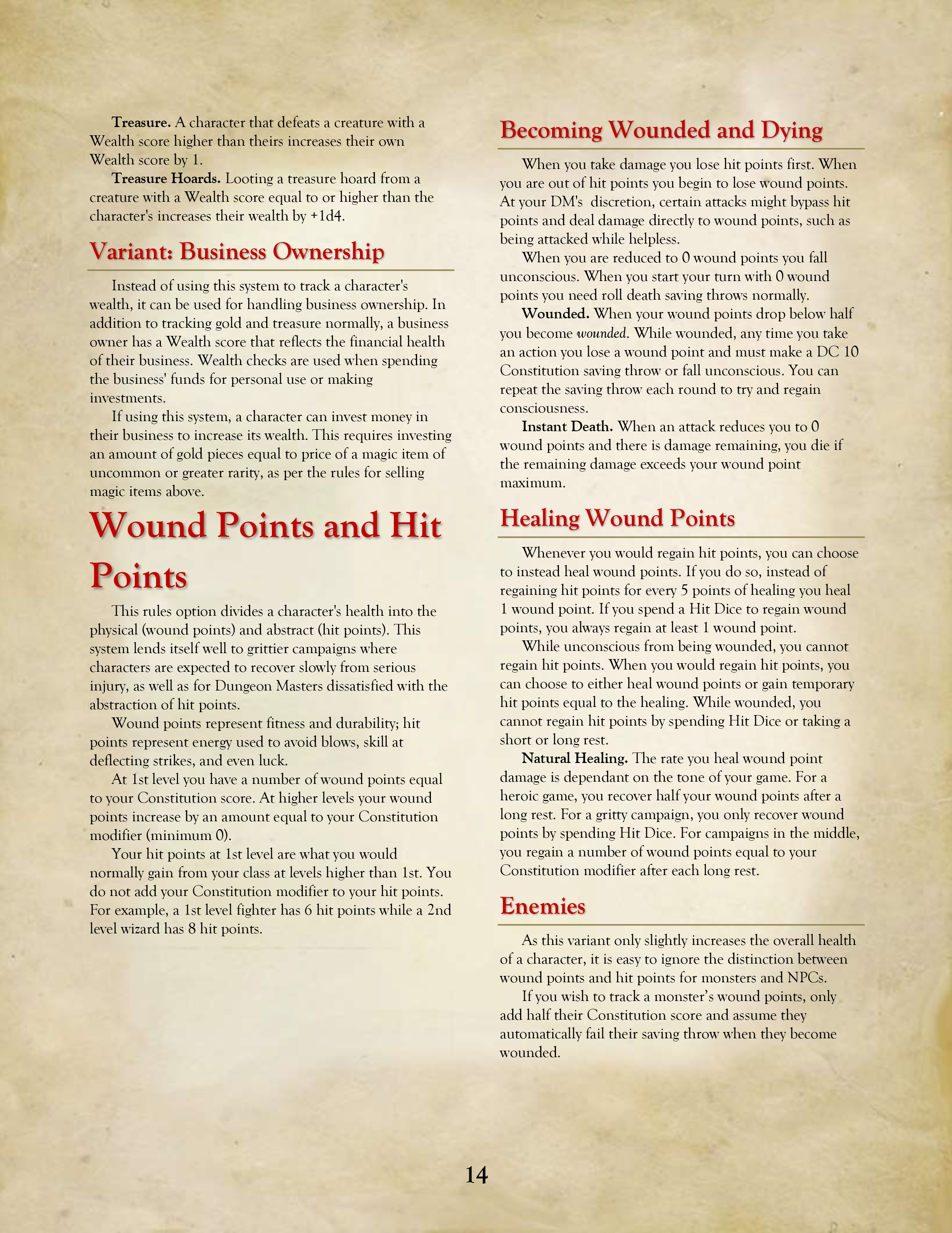 5MWD - Variant Rules-16.png