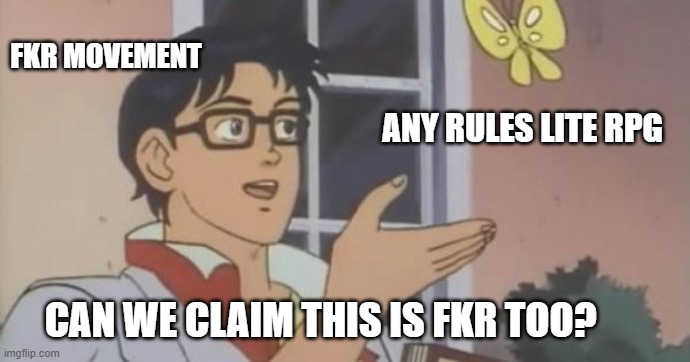 5pw9tv.jpg