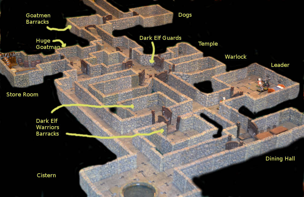 5th_edition_64_dark_elf_level.jpeg