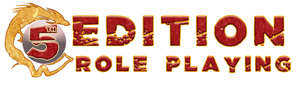 5thLogo final.jpg