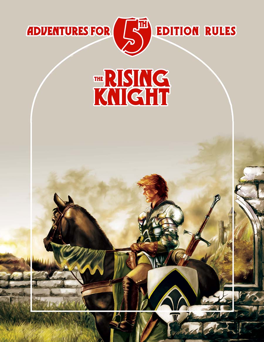 5thRisingKnightCover.jpg