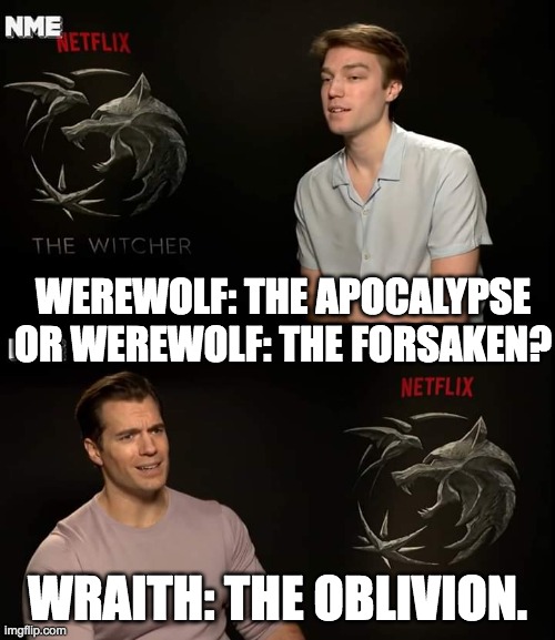 5yajb8.jpeg