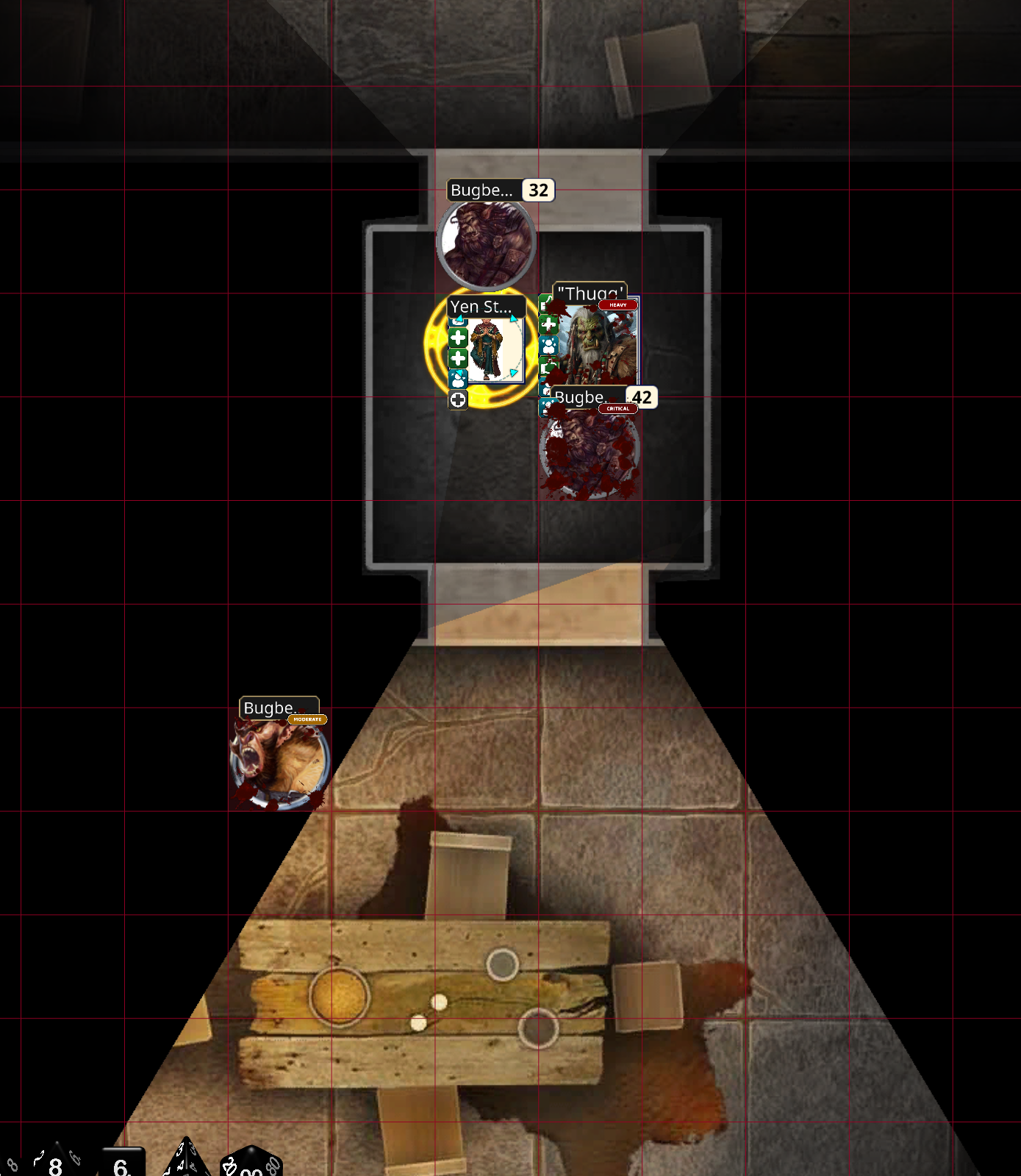 6.006 Slugfest NO RAGE.png